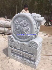 曲阳县垣古园林雕塑厂 木雕刻品,不锈钢雕塑品,石材加工
